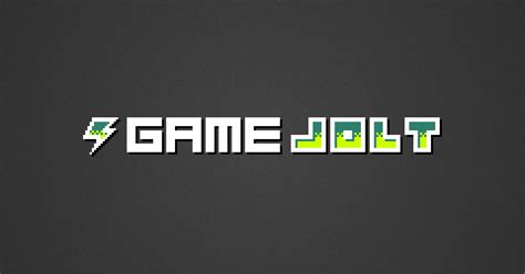 game jlt|game jolt home page.